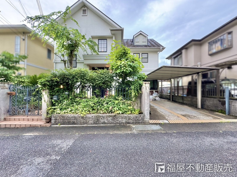 Cheap house for sale in Hashimoto, Wakayama