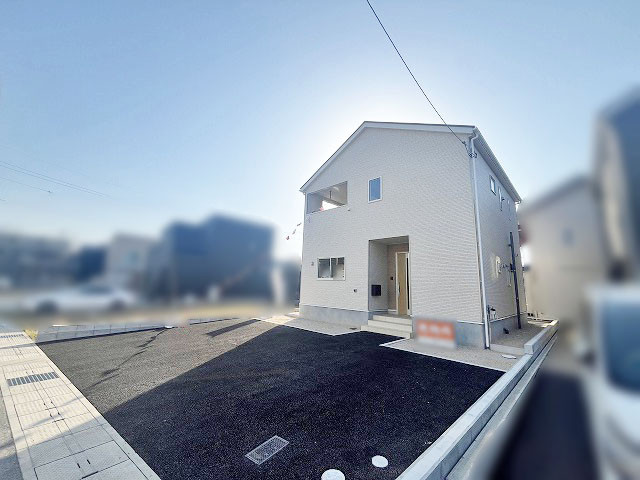 イメージ
