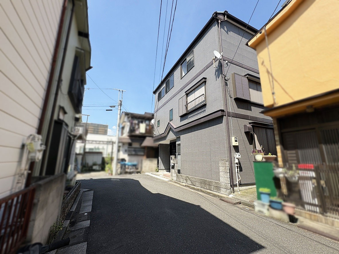 イメージ