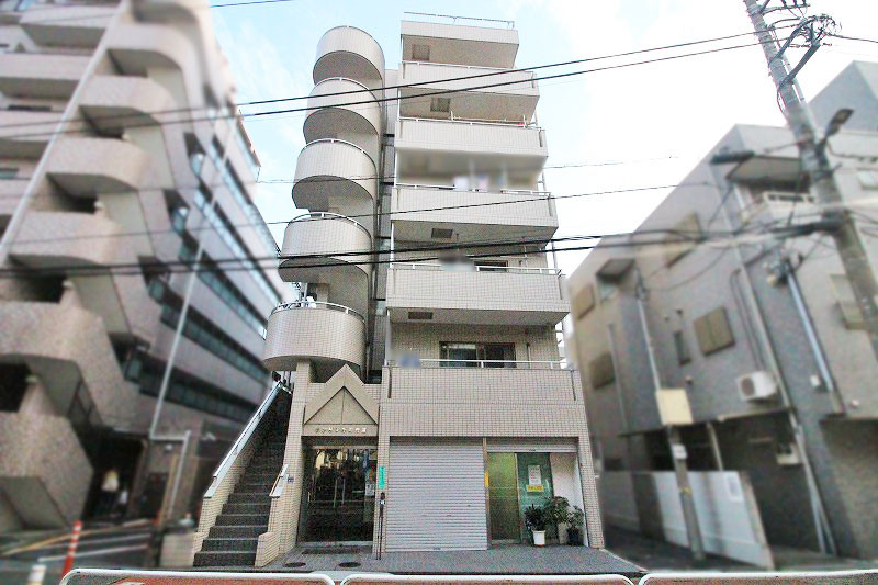 イメージ