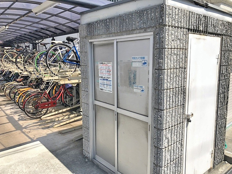 イメージ