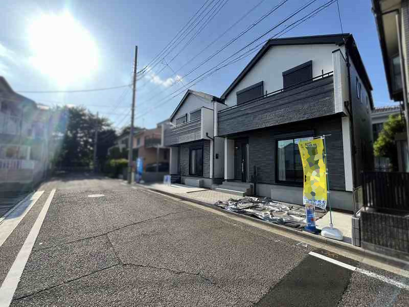 イメージ