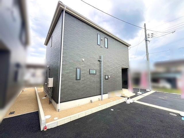 イメージ