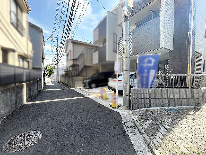 イメージ