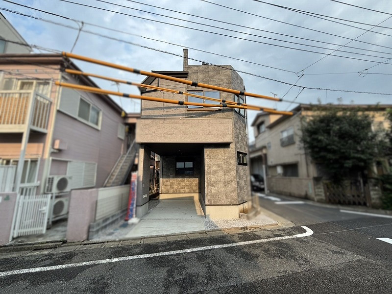 イメージ