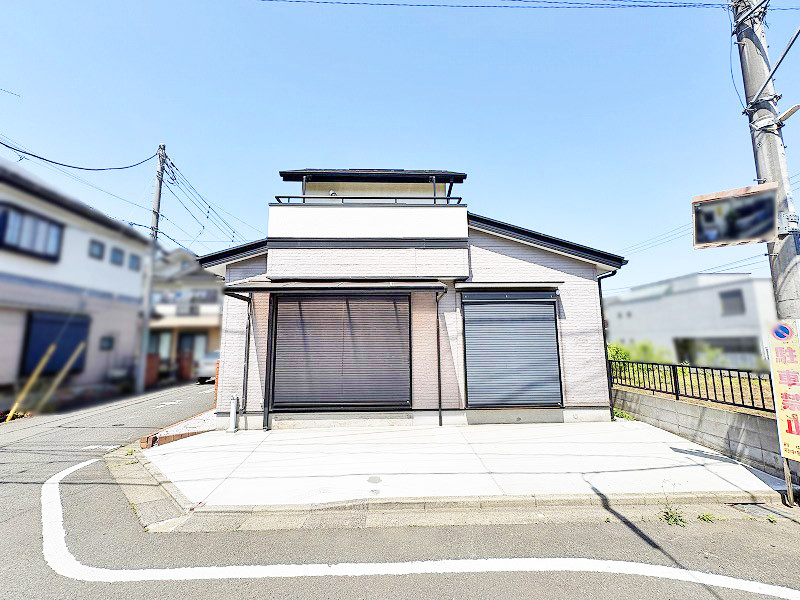 イメージ