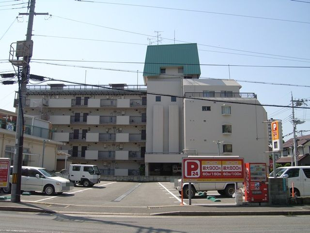イメージ