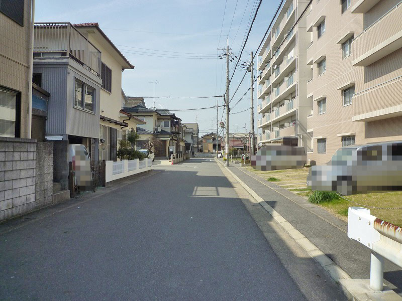 イメージ