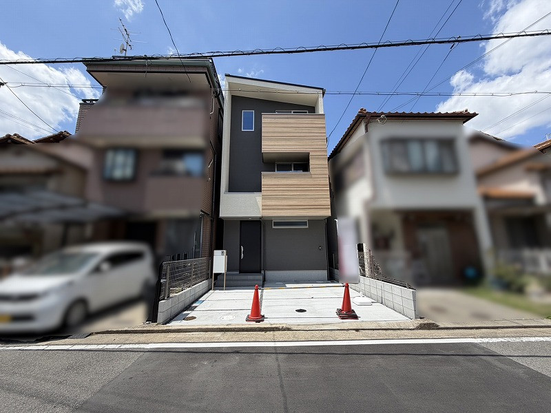 イメージ