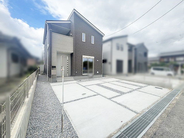 イメージ