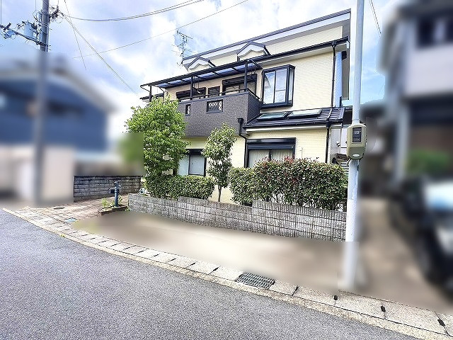 イメージ