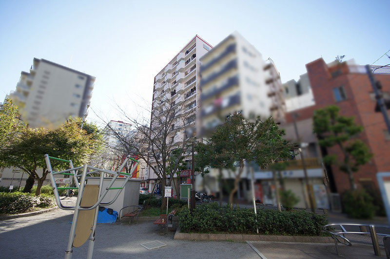 イメージ