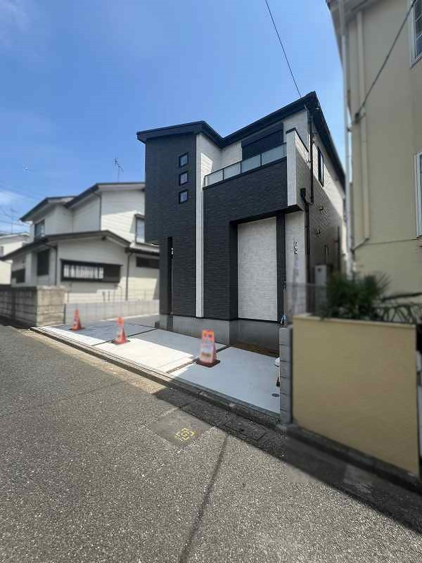 イメージ