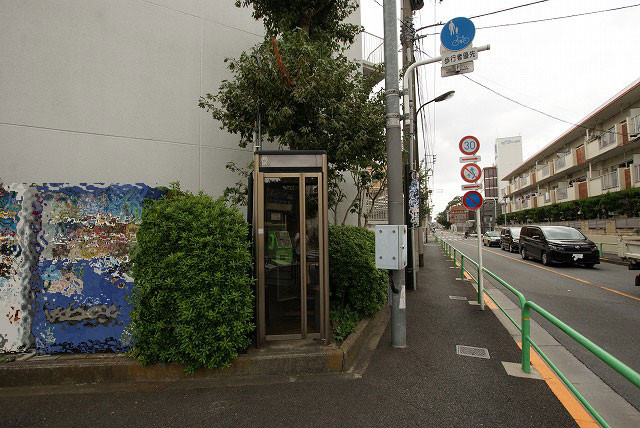 イメージ
