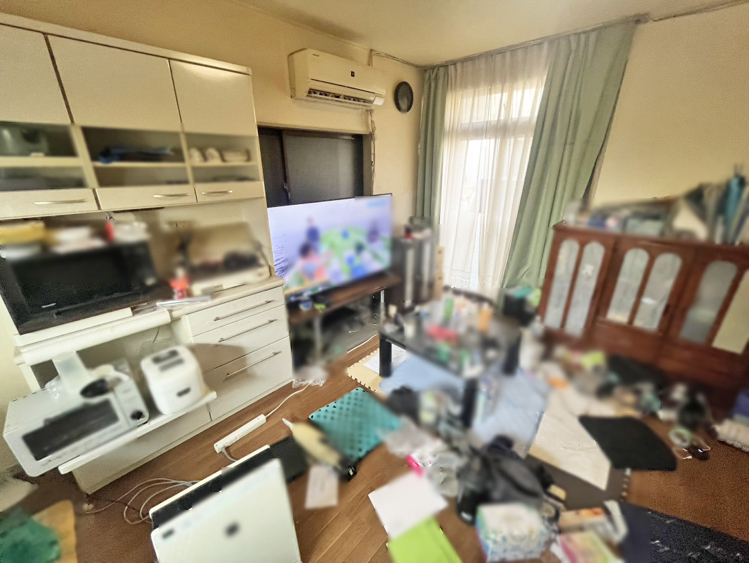 イメージ