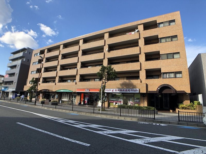 イメージ