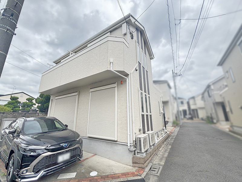 イメージ