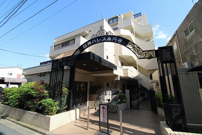 イメージ