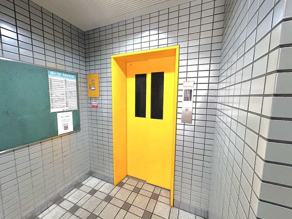 イメージ