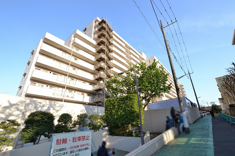 イメージ