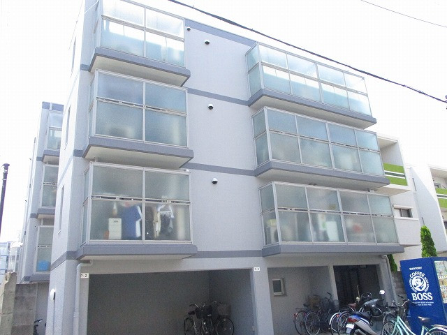 イメージ