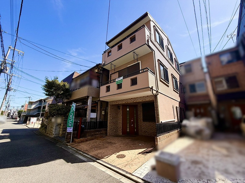 イメージ