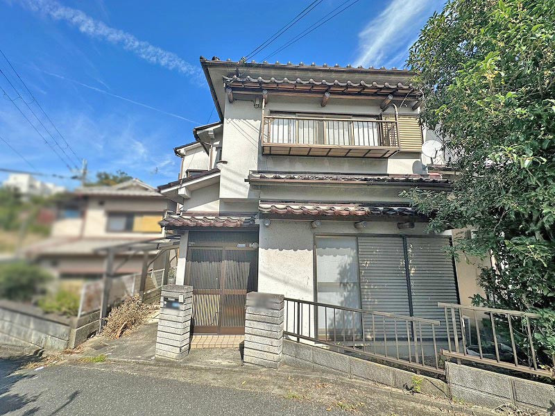 グ*ル様 大阪府柏原市引き取り限定※説明文をご確認のうえご入札ください。 グ*ル様 大阪府柏原市引き取り限定※説明文をご確認