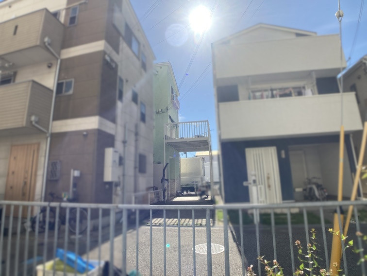 イメージ