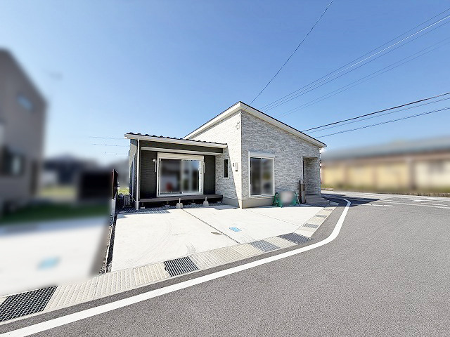 イメージ