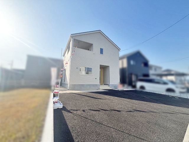 イメージ