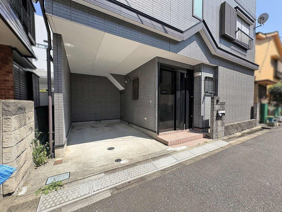 イメージ
