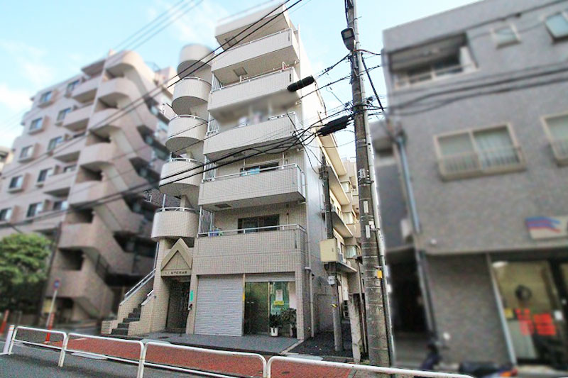 イメージ