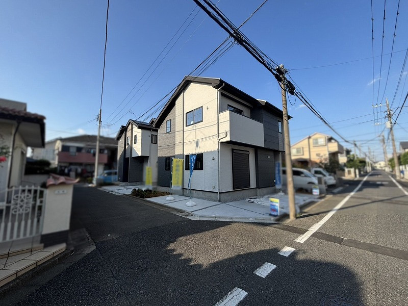 イメージ