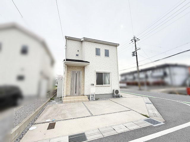 イメージ