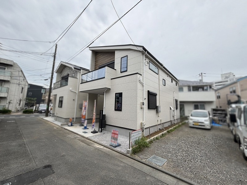 イメージ