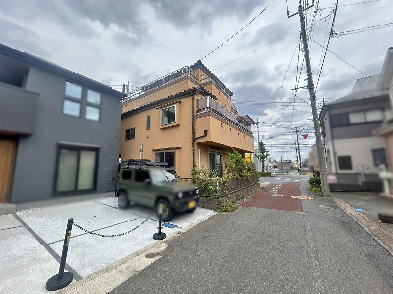 イメージ