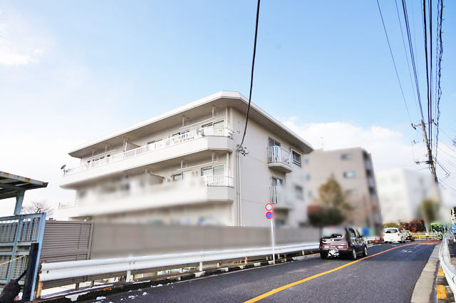 イメージ