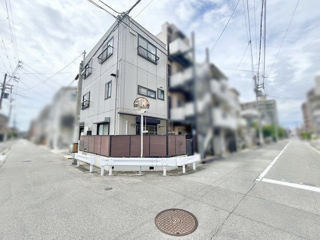 イメージ