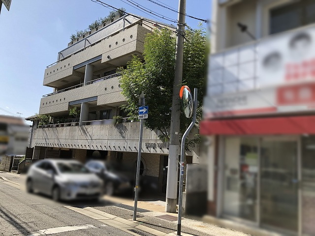 イメージ