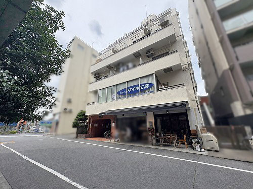 イメージ
