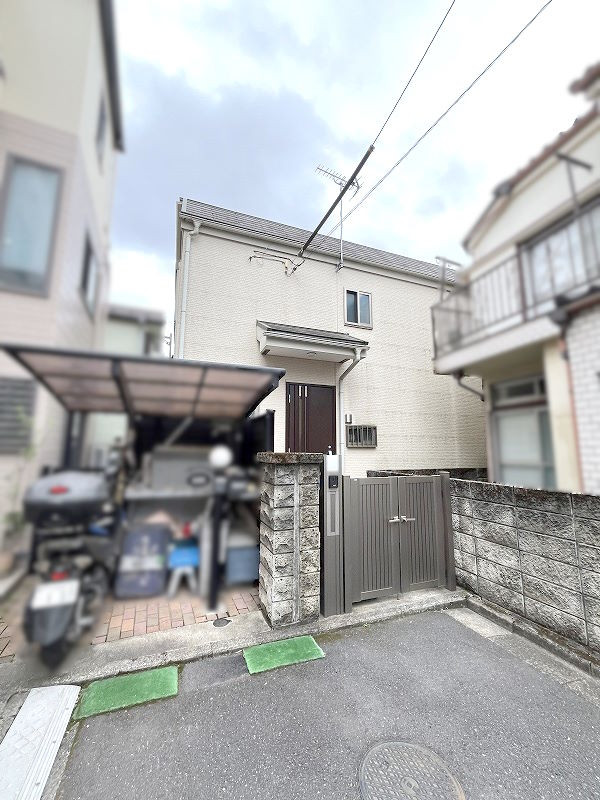 イメージ
