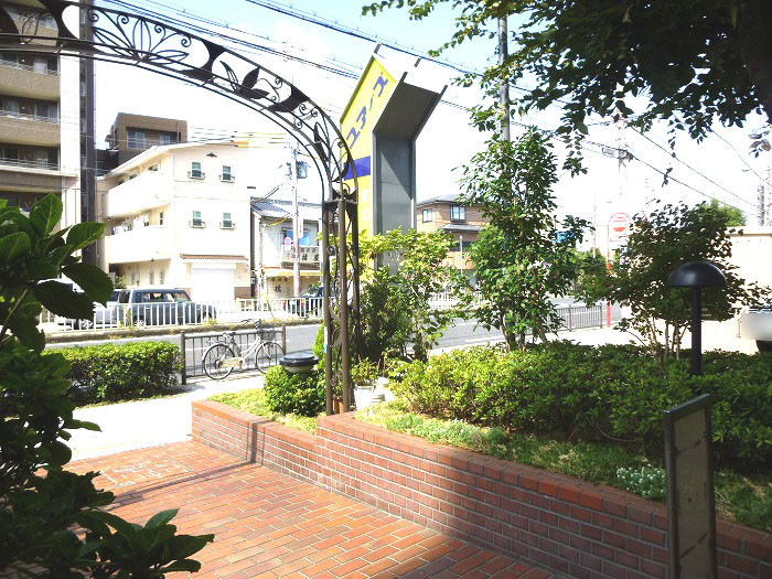イメージ