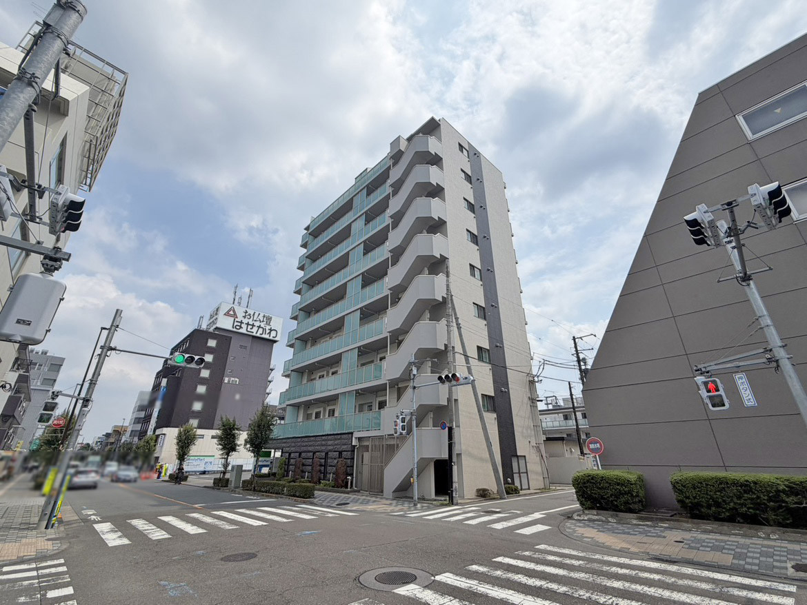 イメージ
