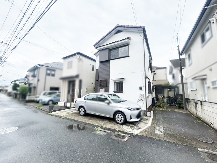 イメージ