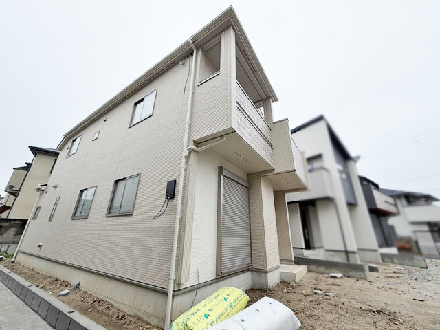 イメージ