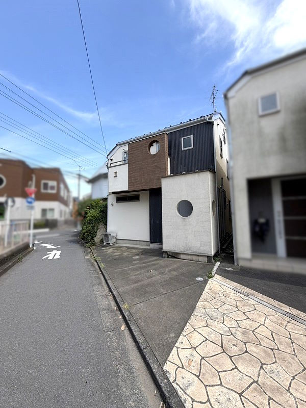 イメージ