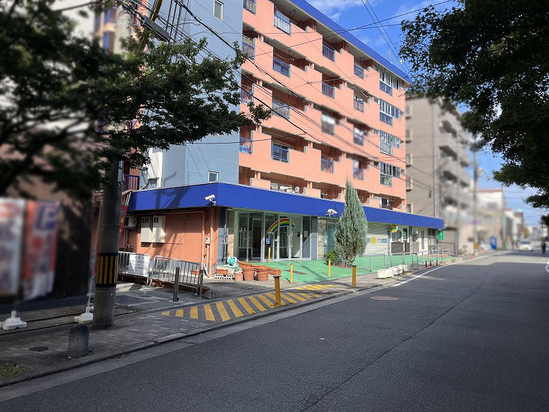 イメージ