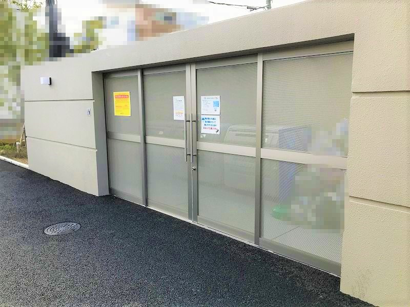 イメージ