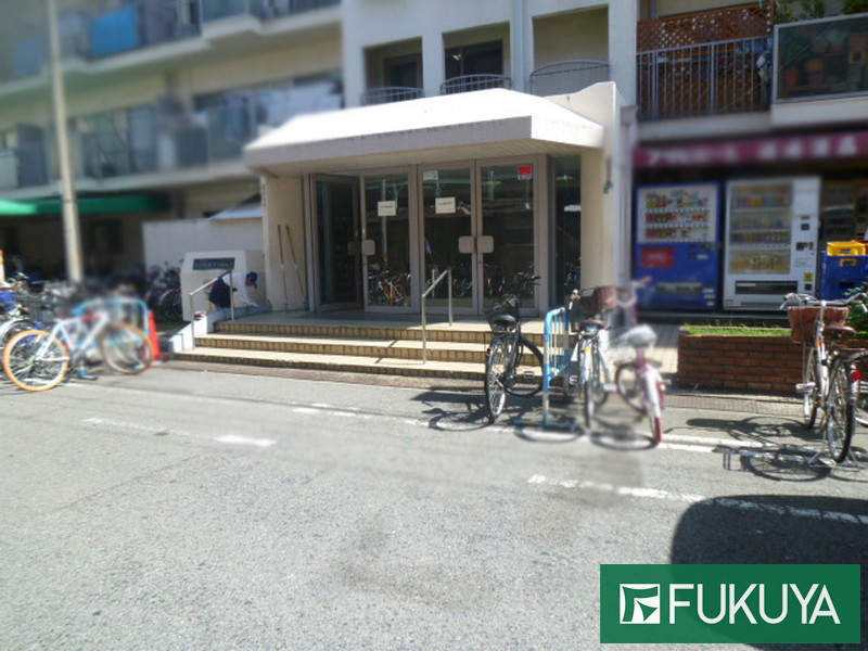 イメージ