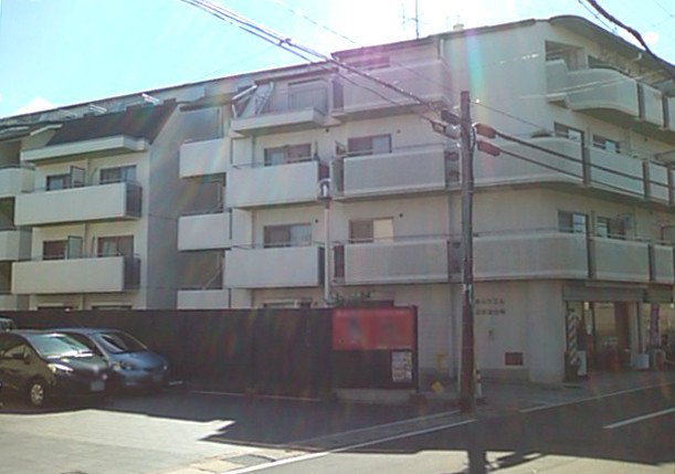 イメージ